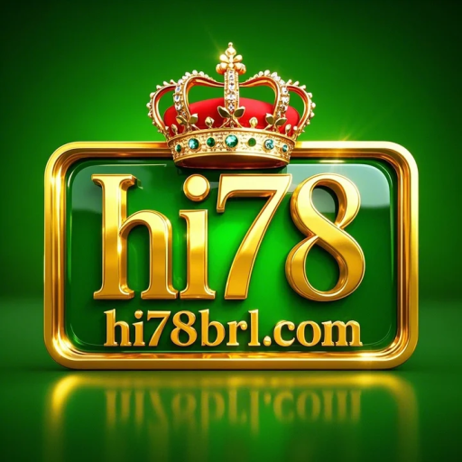 hi78